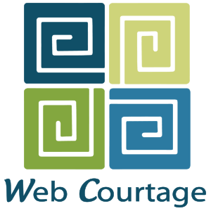 Web Courtage
