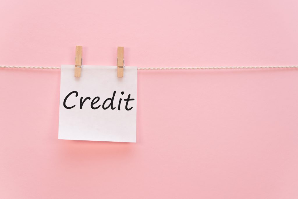 Rachat & Renégociation de Crédits à Périgueux